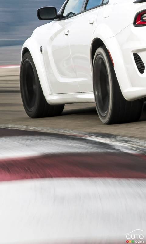 The Best All-Season and Summer Tires for Cars in Canada for 2021